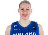 https://img.833zhibooq.com.cn/img/basketball/player/1ad0045b66f5a30fe36f1dd89638cfdf.png