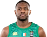 https://img.833zhibooq.com.cn/img/basketball/player/1afbfd10d0cd9ffc14d42c9efe526fa3.png