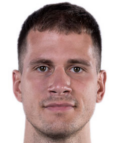 https://img.833zhibooq.com.cn/img/basketball/player/1b073293f0710d814915e111e351866a.png