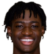https://img.833zhibooq.com.cn/img/basketball/player/1b0b775bfefe86d80ad63730d605e878.png