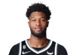 https://img.833zhibooq.com.cn/img/basketball/player/1b10c69071648d66d839f05174f4c7b0.png