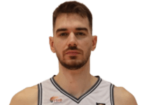 https://img.833zhibooq.com.cn/img/basketball/player/1b11af319b90dc13980933bc99c1ccbd.png