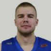 https://img.833zhibooq.com.cn/img/basketball/player/1b1d2f8a804eea04fc51d445a35680fa.png