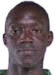 https://img.833zhibooq.com.cn/img/basketball/player/1b23327b177ebe4b06d7b5502870522b.png