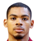 https://img.833zhibooq.com.cn/img/basketball/player/1b2421261b7212aa62f69f4557872a48.png