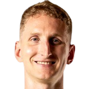 https://img.833zhibooq.com.cn/img/basketball/player/1b321acf6b8373e845edcfae16b81795.png