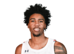 https://img.833zhibooq.com.cn/img/basketball/player/1b33e37c3cf1d784f92c4a61c734cf29.png