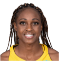 https://img.833zhibooq.com.cn/img/basketball/player/1b44ffe7e42b037a47c32c467628f98d.png