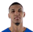 https://img.833zhibooq.com.cn/img/basketball/player/1b4e3a9fab2698cbb33643291c9a31ce.png