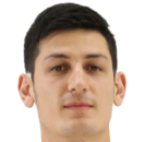 https://img.833zhibooq.com.cn/img/basketball/player/1b573e71f8d90d40506b69d2a124daec.png