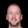 https://img.833zhibooq.com.cn/img/basketball/player/1b5fb75bb4cdd03c0efa0e2da77d975f.png
