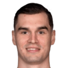 https://img.833zhibooq.com.cn/img/basketball/player/1b6fb330a55e431f639bd8fc5e489158.png