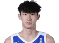 https://img.833zhibooq.com.cn/img/basketball/player/1b8944d5213856bdf3ea0a5c3c72b1f7.png