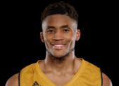 https://img.833zhibooq.com.cn/img/basketball/player/1baa3bdab25122eb091be9587a94a9fe.png