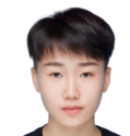https://img.833zhibooq.com.cn/img/basketball/player/1bb00c3d712f2b7a3be9f55e3f67c925.png
