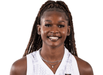 https://img.833zhibooq.com.cn/img/basketball/player/1bb29a47224e402653f398fbd0199ef7.png