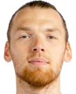 https://img.833zhibooq.com.cn/img/basketball/player/1bbd5e40e9517255ccd22cb62e50d296.png