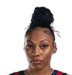 https://img.833zhibooq.com.cn/img/basketball/player/1bc086e0c4a3566e2498c8c8b802262c.png