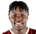 https://img.833zhibooq.com.cn/img/basketball/player/1bc8fe6a83e051eaa6bfeb223fd5662b.png