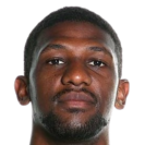 https://img.833zhibooq.com.cn/img/basketball/player/1bc9e509e6b7fe4baac70d356a802e1d.png