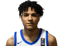 https://img.833zhibooq.com.cn/img/basketball/player/1bd465bfe04e8ba917d3be17bcb4d731.png