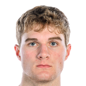 https://img.833zhibooq.com.cn/img/basketball/player/1bd54f1e432ad8c798e56ad47a24fdf1.png