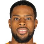https://img.833zhibooq.com.cn/img/basketball/player/1bdc24f63ca072569e71bbebc77e7df3.png