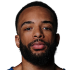 https://img.833zhibooq.com.cn/img/basketball/player/1bdcb7b686fe05675b141ec0dc84fb2a.png