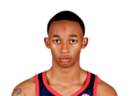 https://img.833zhibooq.com.cn/img/basketball/player/1be805f0f5d130d0a7565bf4c9f07904.png