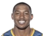 https://img.833zhibooq.com.cn/img/basketball/player/1bebb41be46e24a038976370b16615c1.png