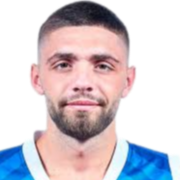 https://img.833zhibooq.com.cn/img/basketball/player/1bec9c3afb1d64a265e3485e6a8ed7dc.png