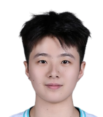 https://img.833zhibooq.com.cn/img/basketball/player/1bf4bbf210d604b659b169dd2941a886.png
