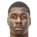 https://img.833zhibooq.com.cn/img/basketball/player/1bface6328f31ed7db04dee8d342f32c.png