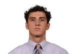 https://img.833zhibooq.com.cn/img/basketball/player/1bfdf93c3e4d7237c1dd6204e4229d4a.png