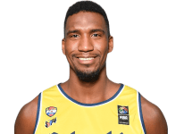 https://img.833zhibooq.com.cn/img/basketball/player/1c29ff1d7e8a0ae6314710447b4745c9.png