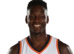 https://img.833zhibooq.com.cn/img/basketball/player/1c3f610c2a2f5923d0ff736e9ebb70d2.png