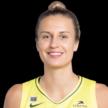 https://img.833zhibooq.com.cn/img/basketball/player/1c4e04d5b2e622a0e75d021f468cb273.png