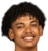 https://img.833zhibooq.com.cn/img/basketball/player/1c72cd34fc99e31a770703fc95e1c03f.png