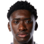 https://img.833zhibooq.com.cn/img/basketball/player/1c7417d57b9dda603026e9ad22db54ec.png
