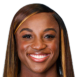 https://img.833zhibooq.com.cn/img/basketball/player/1c7f7b9bd51f73e09a9c4e019e25b0ab.png