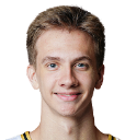 https://img.833zhibooq.com.cn/img/basketball/player/1c8477718ba63ac725c5396e3dc9ed43.png