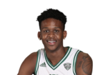 https://img.833zhibooq.com.cn/img/basketball/player/1c90c9bee9656c99eb7d855543ca9499.png