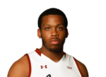 https://img.833zhibooq.com.cn/img/basketball/player/1c96be14d6fa12f67aaa225c7b81e3bd.png
