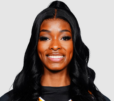 https://img.833zhibooq.com.cn/img/basketball/player/1c983f26736028e63cd0e2563575adb0.png