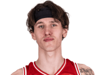 https://img.833zhibooq.com.cn/img/basketball/player/1c9b6d041f450eb910fa42460dd15742.png
