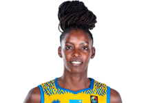 https://img.833zhibooq.com.cn/img/basketball/player/1c9dd5fb4aa90b7bf1fcd78985e08d56.png