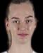 https://img.833zhibooq.com.cn/img/basketball/player/1ca229819ab53620ac5e9a10dd35106c.png
