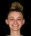 https://img.833zhibooq.com.cn/img/basketball/player/1cab7a34e504ef3f4ef93345ce23282b.png