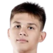 https://img.833zhibooq.com.cn/img/basketball/player/1cab89f07ceaded27a64c4665ee6e2a8.png