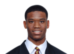 https://img.833zhibooq.com.cn/img/basketball/player/1cb048616d9a4edafbab19958c304079.png